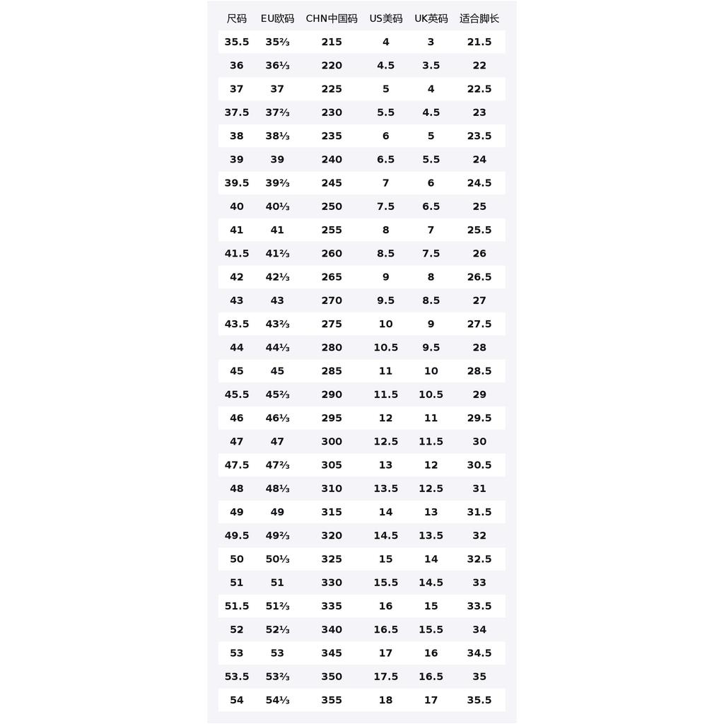 Li Ning Badminton Collection Badminton Shoes Unisex AYZW007-2