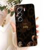 For Tecno Camon 40 Pro 5G Case CM7 Luxury Candy Painted Cover Soft TPU Phone Case For Tecno Camon 40 Camon40 Pro 4G Fundas Coque