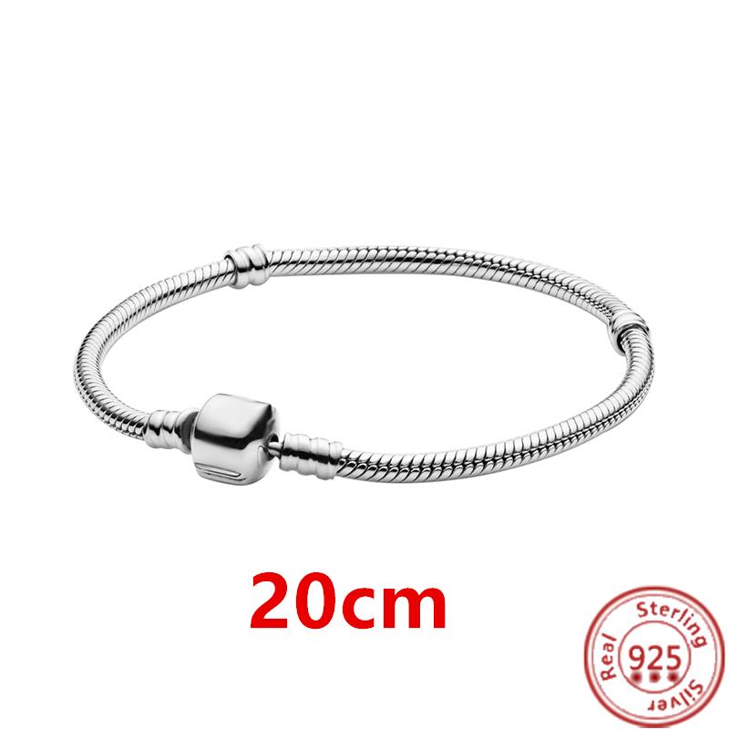 925 Sterling Copper Colorful Zircon Month Star Sign Zodiac Pendant Golden Beads Fit Original Pantaro Charms Bracelet DIY Zircon