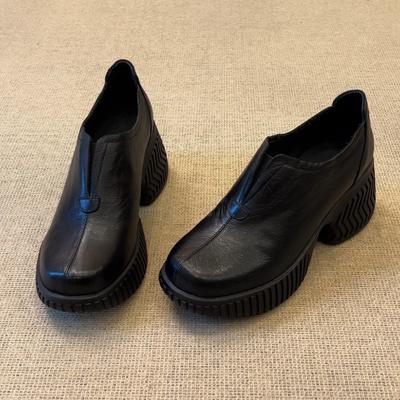 Calzado casual – Calzado casual