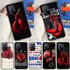 Boxing Gloves Cover For Xiaomi 14 Ultra 13 11T 12T 13T 14T Pro POCO X7 X6 Pro X3 X5 F3 F5 M6 F6 Pro Case