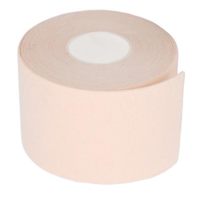 Kit pronto soccorso – Cerotti medicati