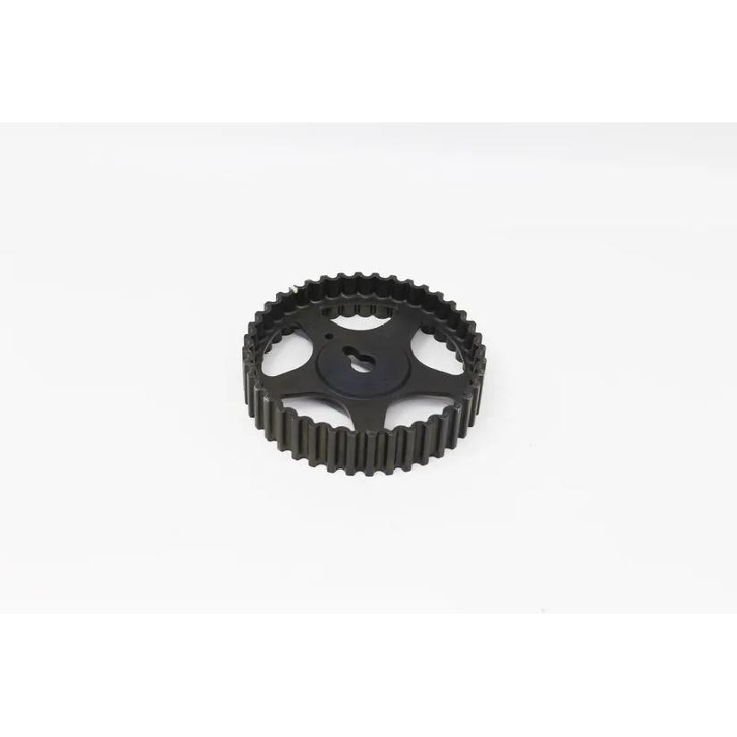 24211-26100 Engine Timing Camshaft Sprocket For Hyundai Kia 2421126100