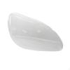Headlight Lens Cover Clear 2208204461 Exterior Accessories Replaces Vehicle Lampshade Front Headlamp
