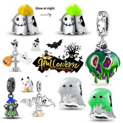 Šperky a bižuterie – Amulety