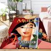 Custom 1Pc Princesses Dream Collage Rug Office Carpet Indoor Outdoor Entrance Doormat Nonslip Soft And Comfortable Living Room D916233