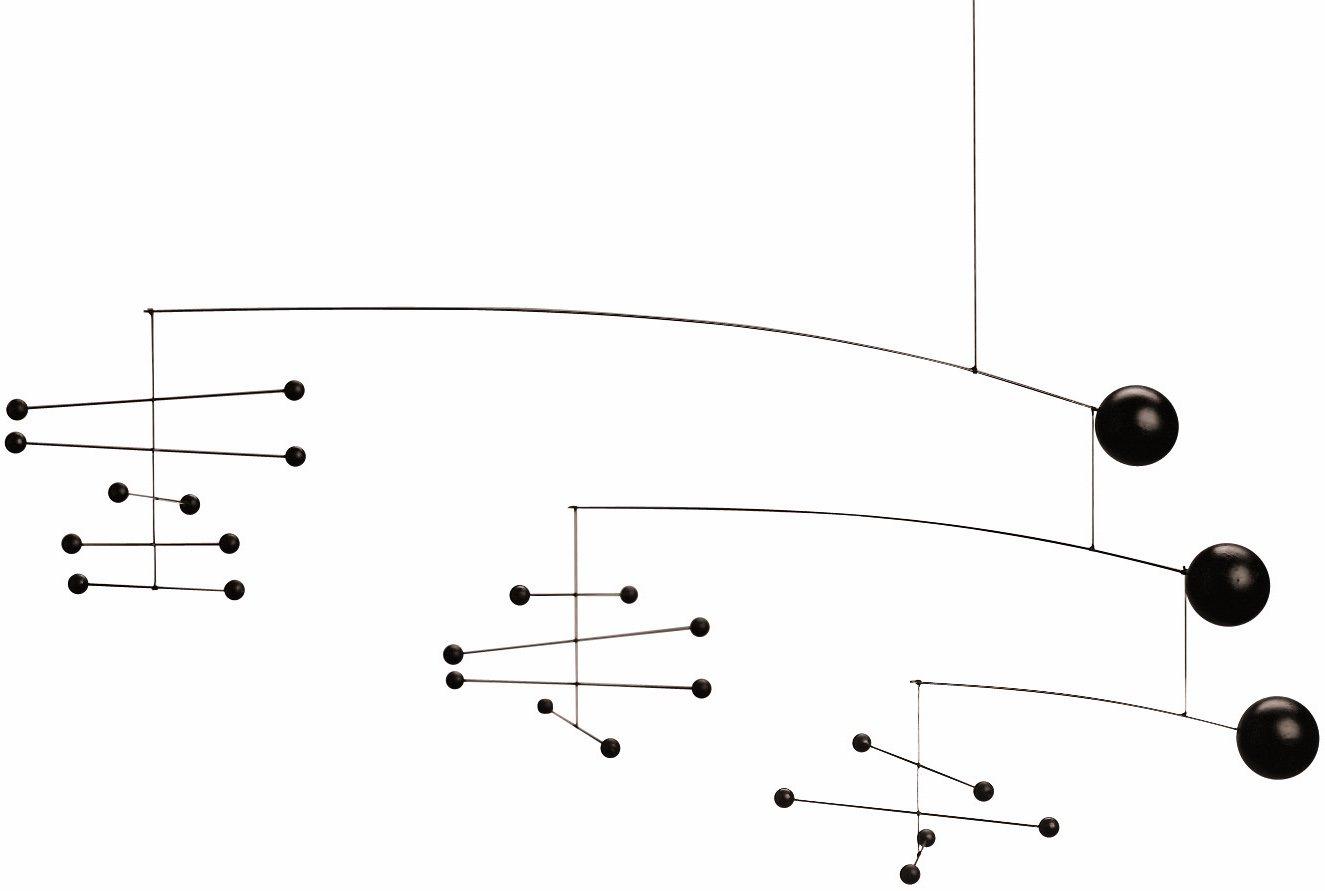 

Flensted mobiles in 3 062 Symphony Movements