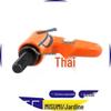 Compact Handle with External Thread CLDMC/CLMSC Multiple Sizes (4-32mm)