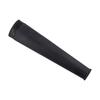 Replacement Rubber Blower Nozzle Assembly 1232454 Suitable for DUB185 and DUB186 Blowers High Performance Nozzle