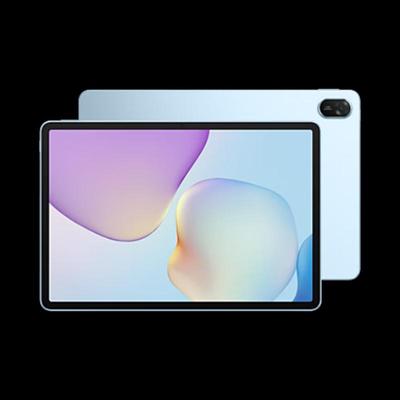 Huawei MatePad 11.5 2026 (النسخة الصينية)