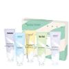 Ruibeifan Hydrating & Non-Greasy Fragrant Hand Cream - Moisturizing and Gentle Whitening