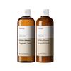 Witch Factory [Toner   Lotion] Witch Factory Bifida Biome Ampoule Toner 300ml + Bifida Ampoule Lotion 300ml Set Of 2