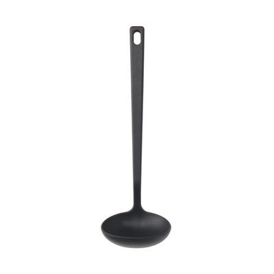 MUJI Silicone Ladle Small 84376290