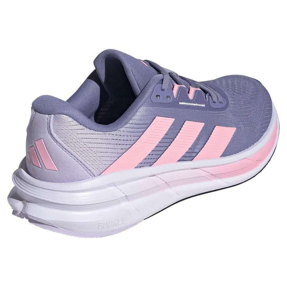 adidas Кроссовки для бега Questar 3