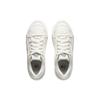 Li Ning Moon White 2.0 Low top Skateboard Shoes Men's Ecru AGCU275-1