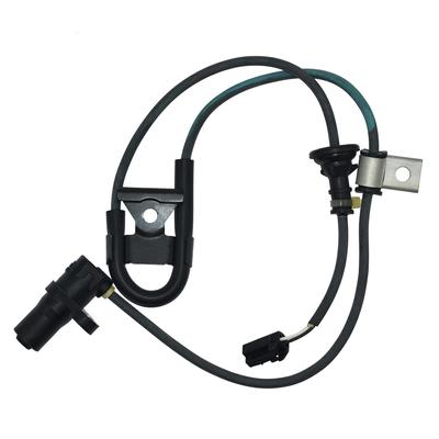 ABS Sensor 89545-48030 for Lexus RX330 Toyota Highlander