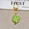 Pickleball Bag Tag Keyring Hot Selling English Pickball Pendant For Party Hoilday Handbag Birthday Gift Car Keychain Accessories