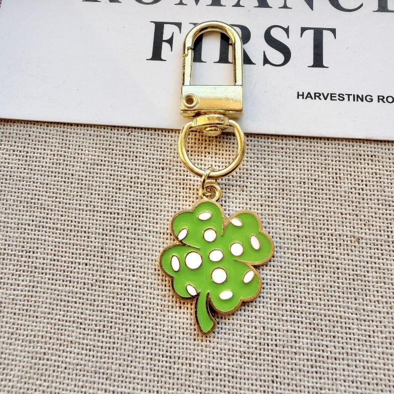 Pickleball Bag Tag Keyring Hot Selling English Pickball Pendant For Party Hoilday Handbag Birthday Gift Car Keychain Accessories