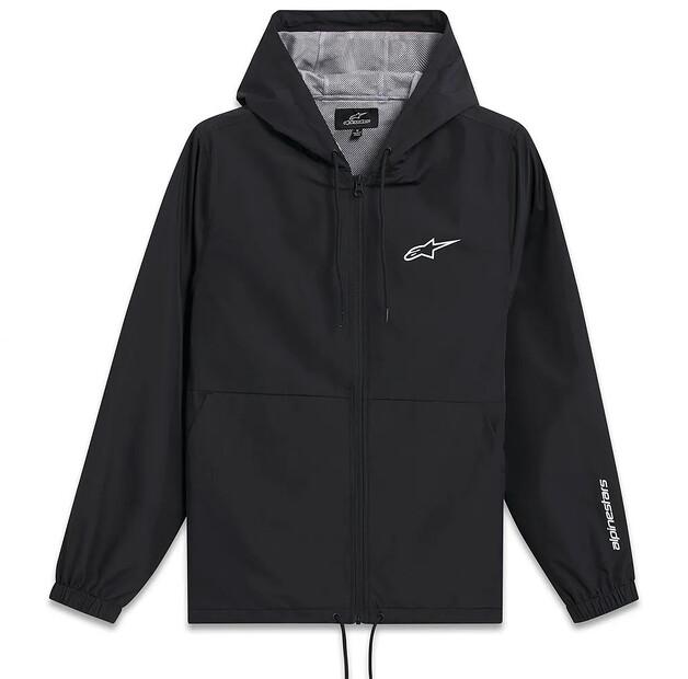 

Alpinestars Speeder куртка M