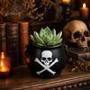 Décoration de la maison – Pots de fleur décoratifs