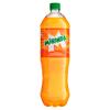 Mirinda Carbonated Orange-flavored Drink 1.5 L