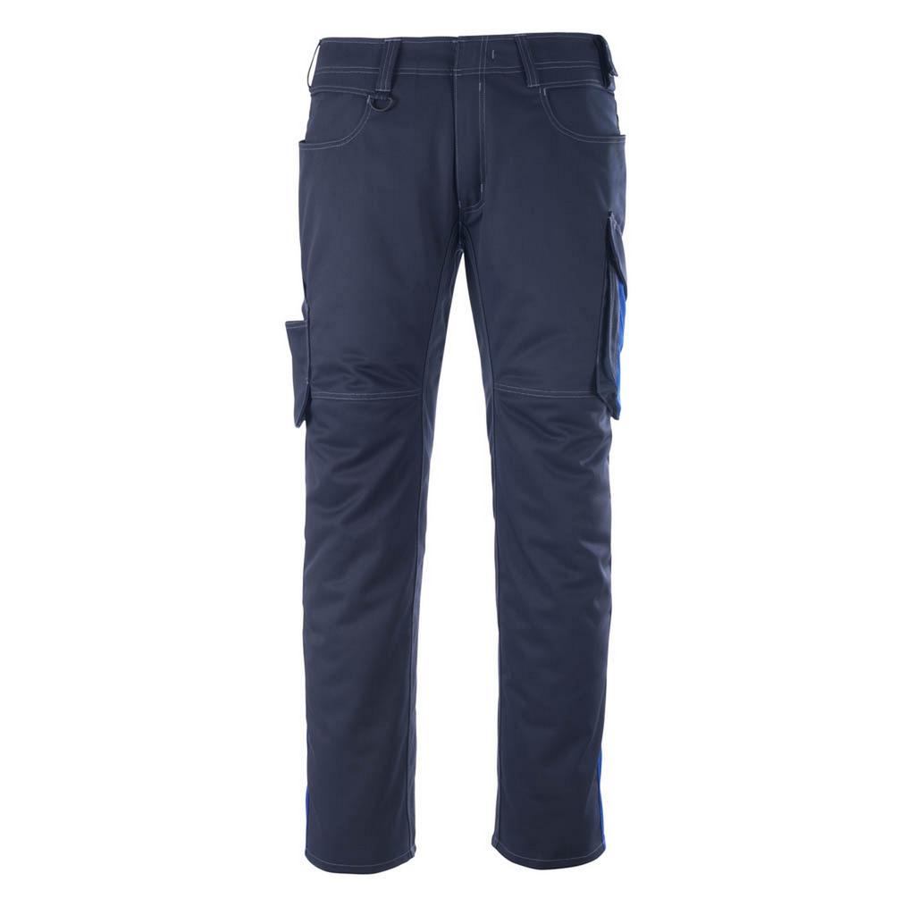 Mascot Mens Unique Work Trousers