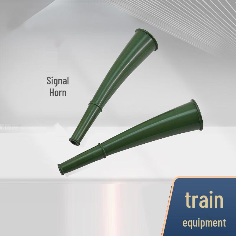Outdoor Survival and Training Whistle