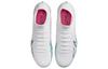 Nike Mercurial Superfly 9 Academy Ic 'Blast Pack' DJ5627-146