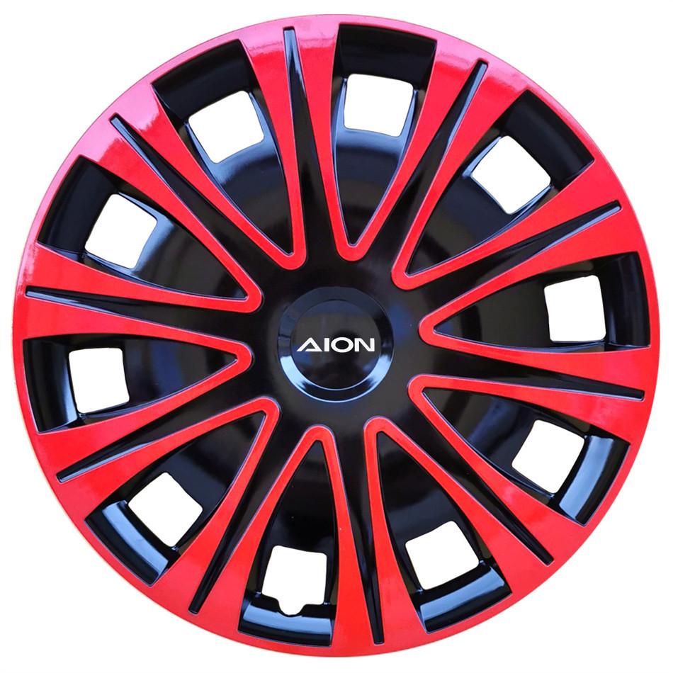 Tampa de Proteção para Cubo de Roda 17" 2021 Trumpchi AION Y