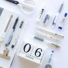 Tombow Pencil Correction Tape MONO Mono CX Cartridge 4.2mm CT-CR4