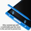8.5/inch Electronic Drawing Board LCD Writing Tablet Drawing Board Toys Children Handwriting Blackboard Magic Drawing Board Toy