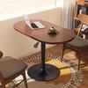 Mobilier de birou – Birouri de calculatoare