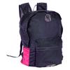 Bolsas funcionais – Mochilas para caminhadas e escalada