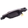 Car Auto Front Right Exterior Door Handle Fit for Mitsubishi Pajero Montero 2000 2001 2002 2003 2004 2005 2006 New