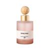 Car Aromatherapy Perfume: Long-lasting Indoor Diffuser for Rooms, Toilets, and Bathrooms