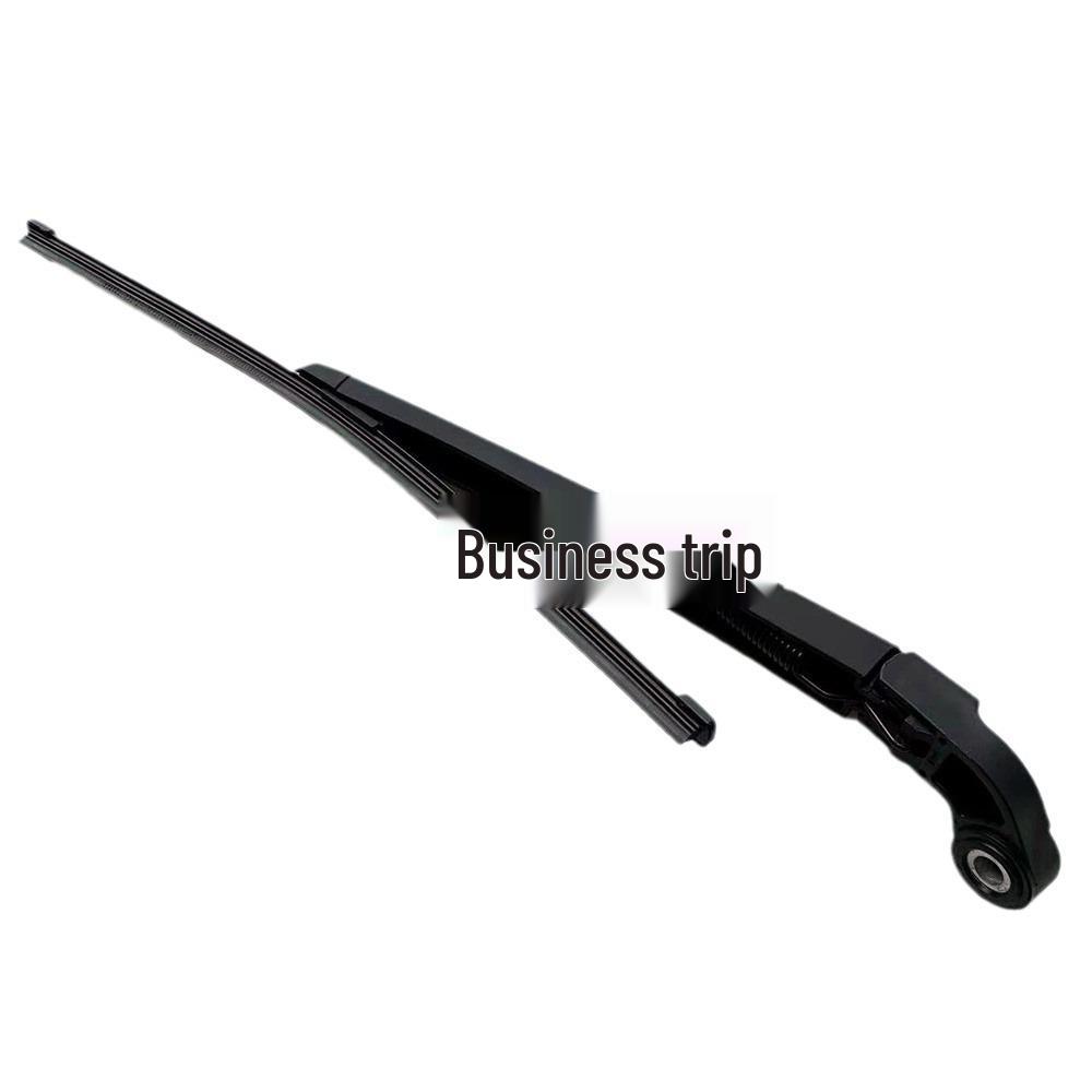 

Совместимый рычаг и щетка заднего стеклоочистителя для моделей LIXIANG Ideal L7/L8/L9