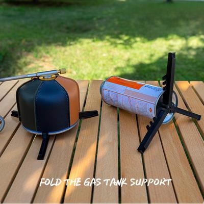 Barbecue – Réchauds de camping