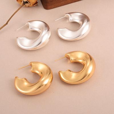 Náušnice – Visiace náušnice