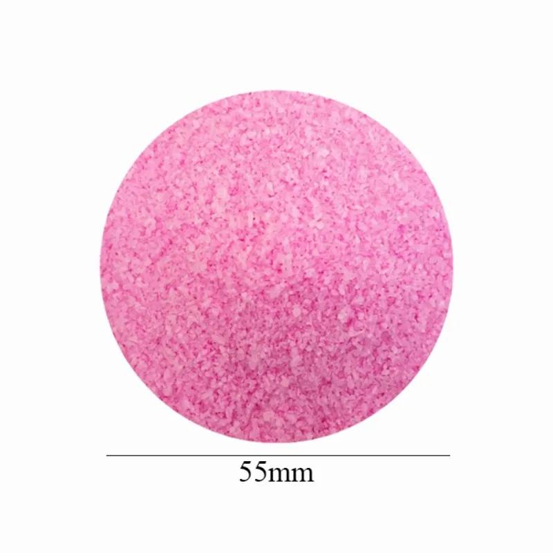 200PCS Compress Face Wash Puff Natural Wood Pulp Sponge Face Wash Puff Foaming Face Puff Cosmetic Puff Face Cleansing Sponge