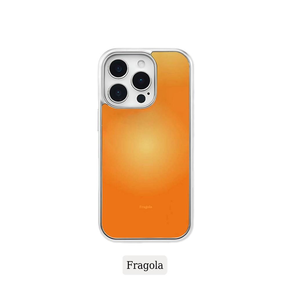 

Чехол для телефона Fragola BLUEBERRY для iPhone 17 16e 16 15 14 13 12 11 Pro Max X XR XSMAX 8 7 Air Plus Роскошный прозрачный мягкий задний чехол iPhone 17 Pro