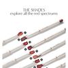 Florasis - Blooming Rouge Glatter Präzisions-Lippenliner - 11 Farben