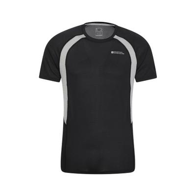 Mens Bryers IsoCool T-Shirt