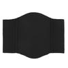 Lipo Ab Foam Board Post Surgery Compression For Postpartum Recovery Abdominal Liposuction Abdomen Back Support