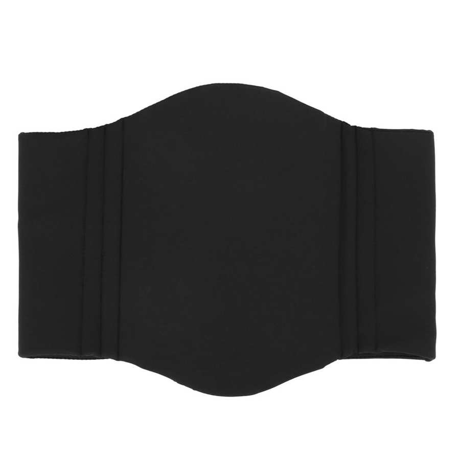 Lipo Ab Foam Board Post Surgery Compression For Postpartum Recovery Abdominal Liposuction Abdomen Back Support