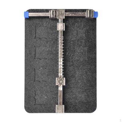 Phone Repair Fixture Circuit Board Welding Fixing Clamp Universal Chip Soldering Equipment