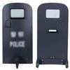 Weidu FDP-5-L Wheeled Ballistic Shield