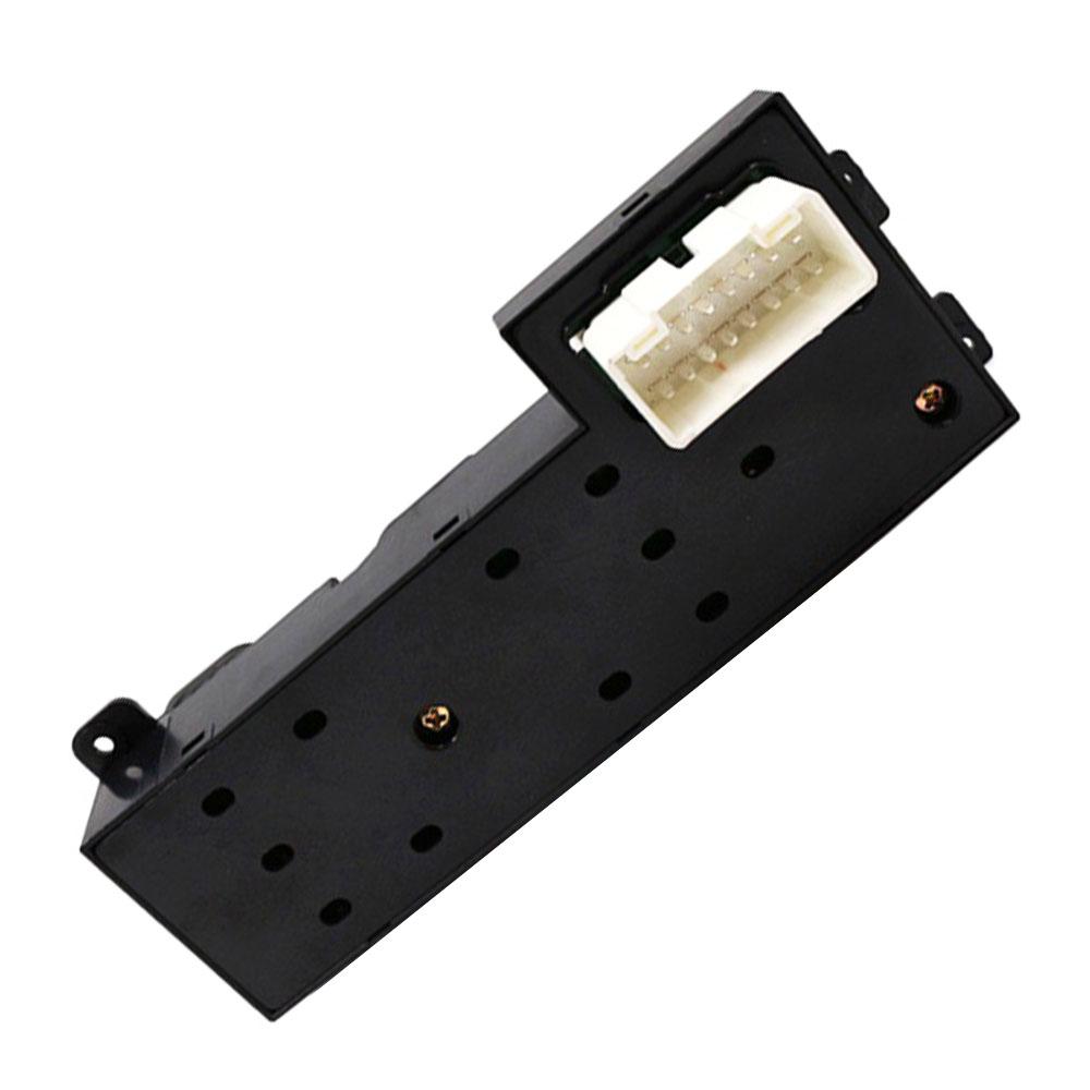 93570-2L010 Auto Down Front Left Side Car Window Control Switch For 2008-2011 Hyundai I30 I30cw 935702L010 93570-2L000
