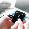 Philips SA6116 HIFI Lossless MP3 Player CN Plug (adapter Included)