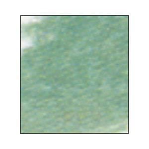 Sennelier ინგლისური მწვანე პასტელი 186