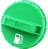 For Fuel Tank Cap-10830D